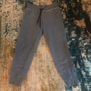 Calvin Klein sweatpants